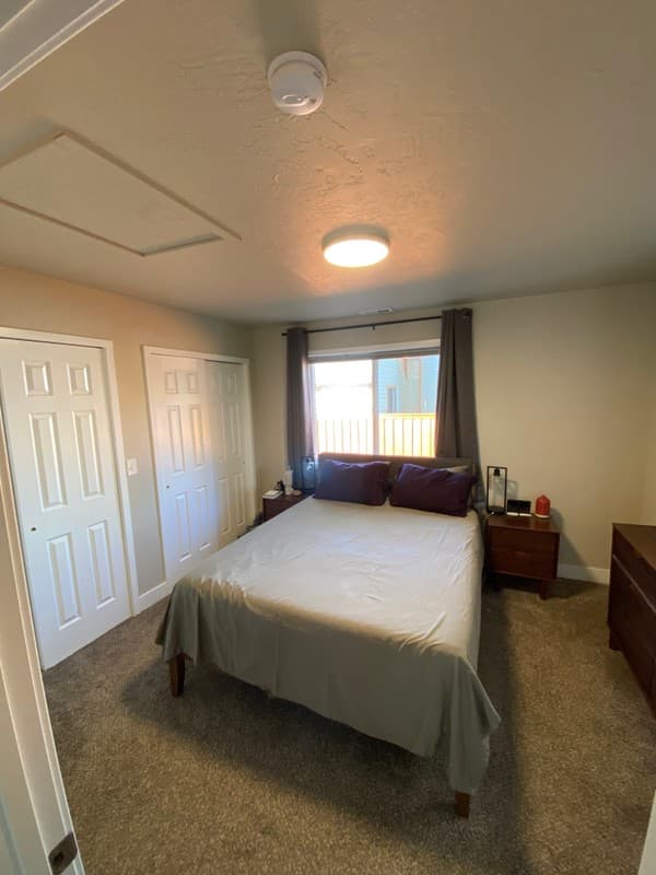 Ogden House: 1660 Gibson Ave