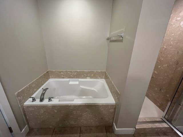 Riverton Townhome: 12712 S City Heights Dr