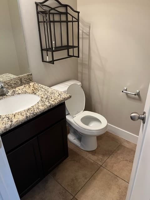 Riverton Townhome: 12712 S City Heights Dr