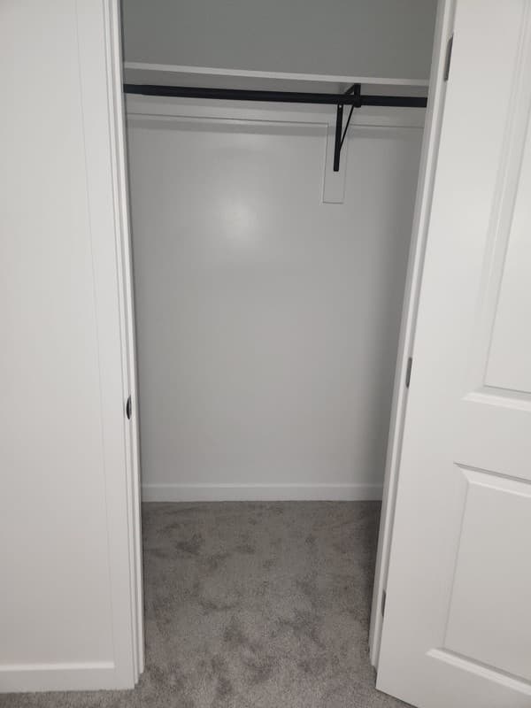 Mapleton Multiplex: 3879 S Woodland Ave