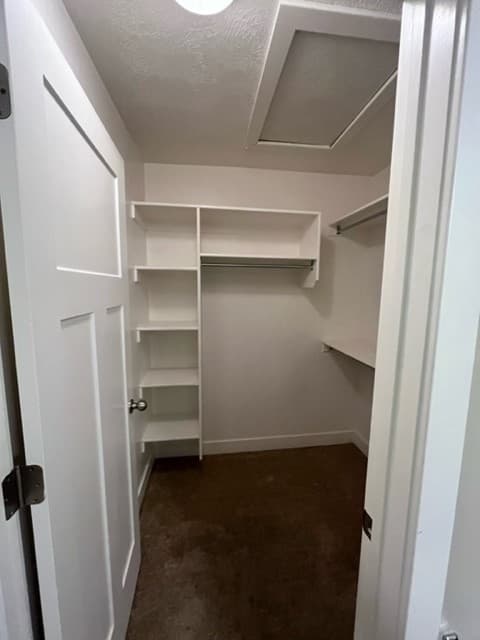 Riverton Townhome: 12712 S City Heights Dr