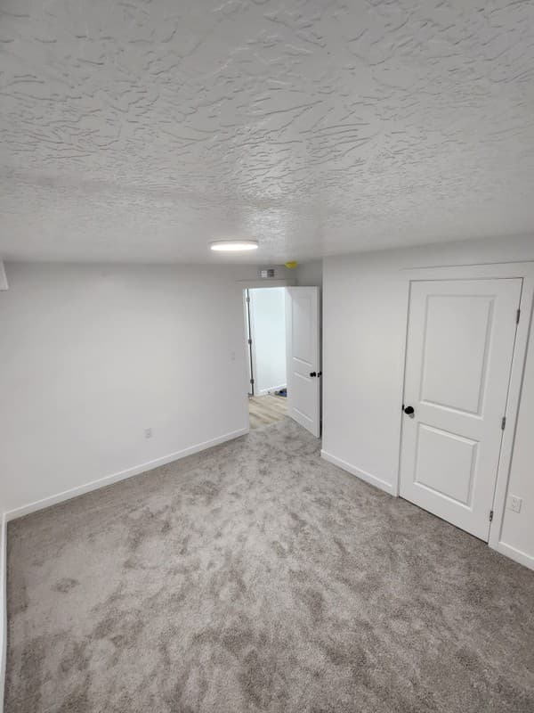 Mapleton Multiplex: 3879 S Woodland Ave