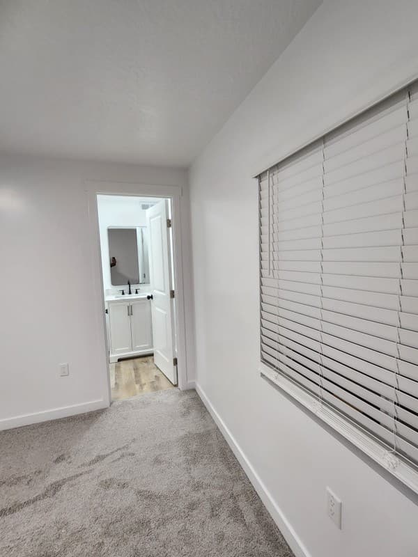 Mapleton Multiplex: 3879 S Woodland Ave