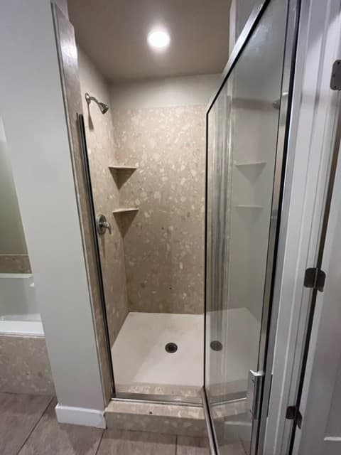 Riverton Townhome: 12712 S City Heights Dr