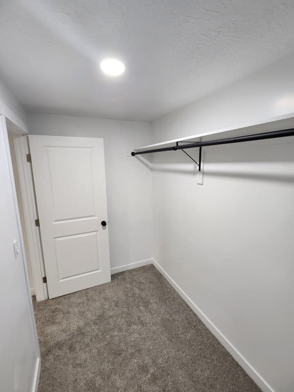 Mapleton Multiplex: 3879 S Woodland Ave