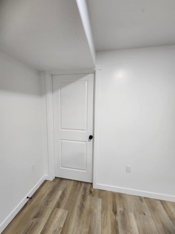 Mapleton Multiplex: 3879 S Woodland Ave