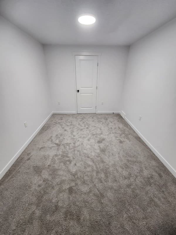 Mapleton Multiplex: 3879 S Woodland Ave