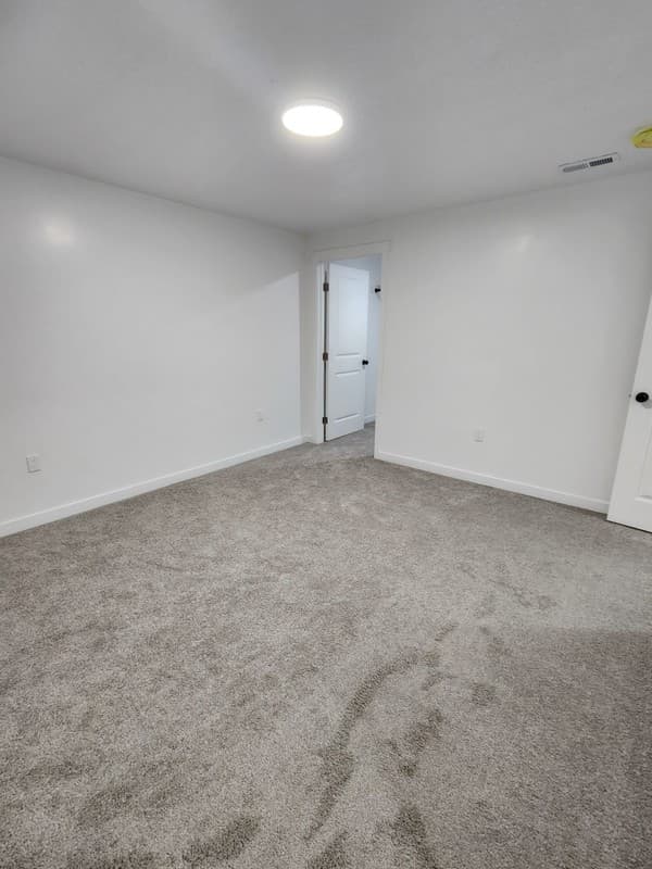 Mapleton Multiplex: 3879 S Woodland Ave