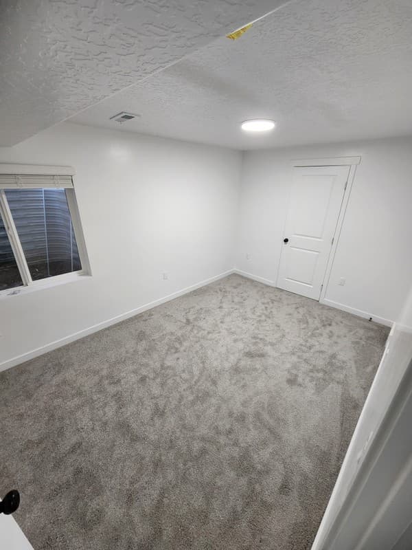 Mapleton Multiplex: 3879 S Woodland Ave