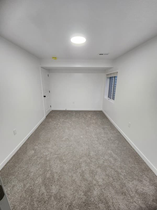 Mapleton Multiplex: 3879 S Woodland Ave