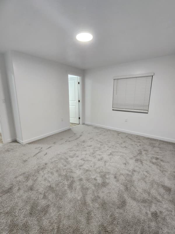Mapleton Multiplex: 3879 S Woodland Ave