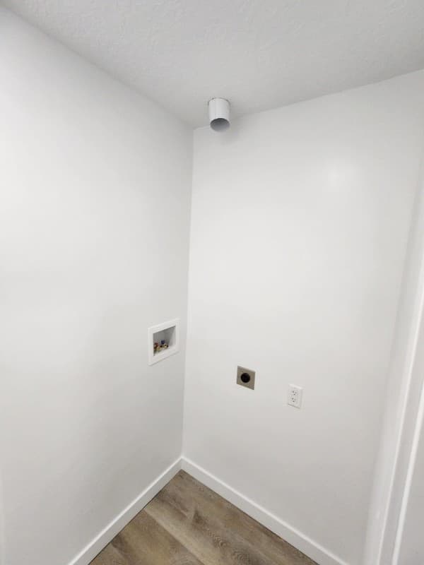 Mapleton Multiplex: 3879 S Woodland Ave