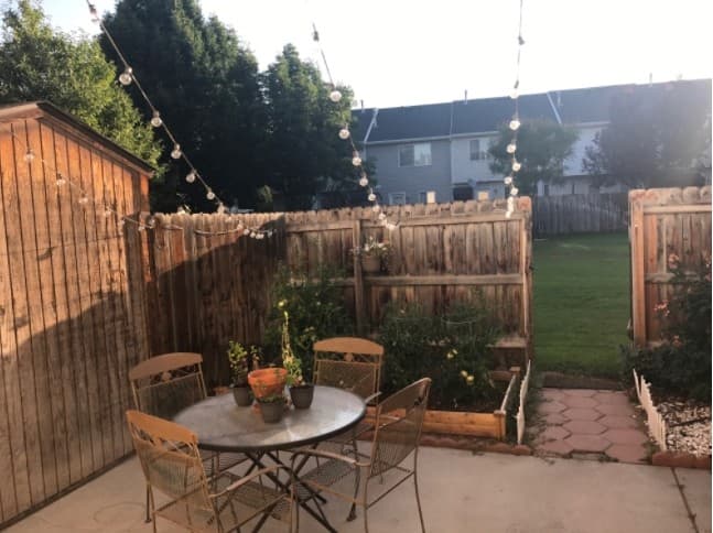 Provo Townhome: 888 Independence Ave