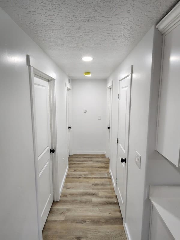 Mapleton Multiplex: 3879 S Woodland Ave