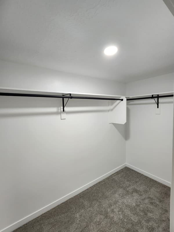 Mapleton Multiplex: 3879 S Woodland Ave