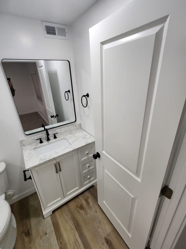 Mapleton Multiplex: 3879 S Woodland Ave
