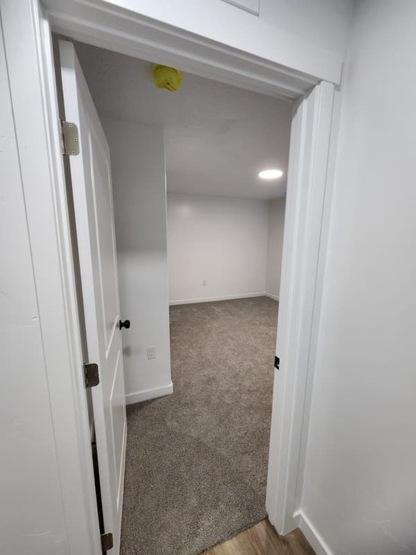 Mapleton Multiplex: 3879 S Woodland Ave