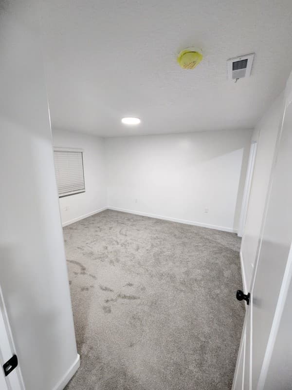 Mapleton Multiplex: 3879 S Woodland Ave