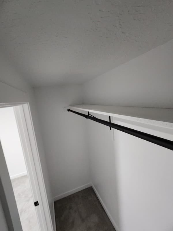 Mapleton Multiplex: 3879 S Woodland Ave