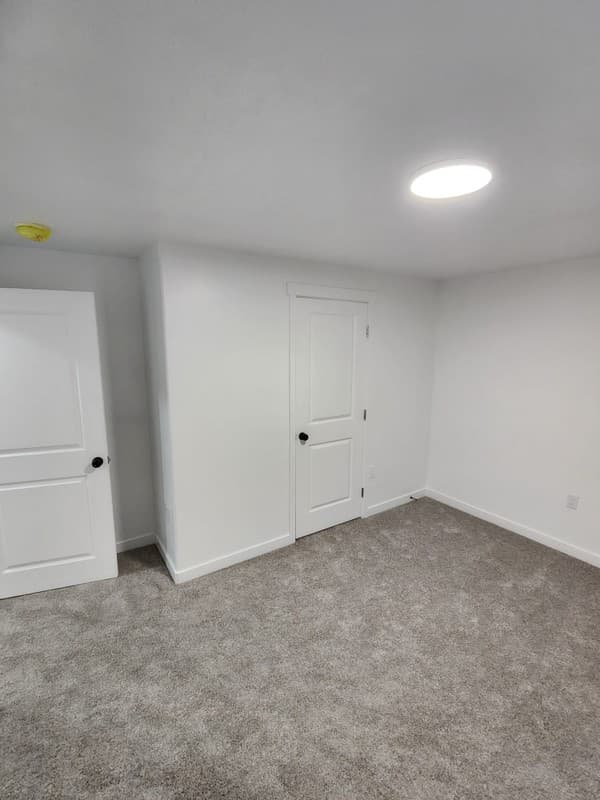 Mapleton Multiplex: 3879 S Woodland Ave