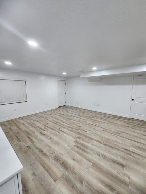 Mapleton Multiplex: 3879 S Woodland Ave