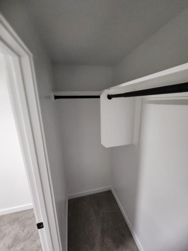 Mapleton Multiplex: 3879 S Woodland Ave