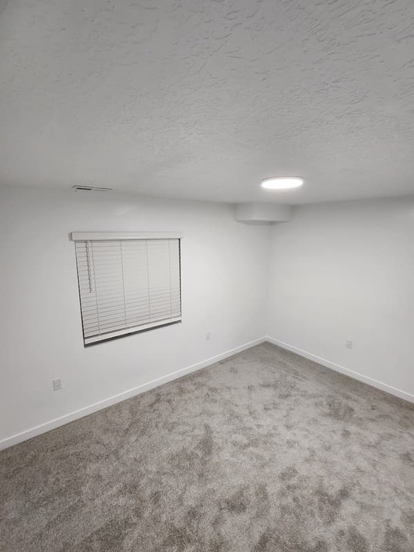 Mapleton Multiplex: 3879 S Woodland Ave
