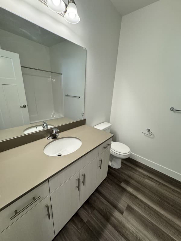Mapleton Condo: 4778 S 710 W
