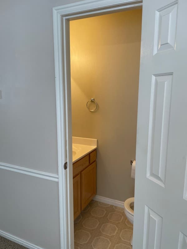 Provo Townhome: 888 Independence Ave