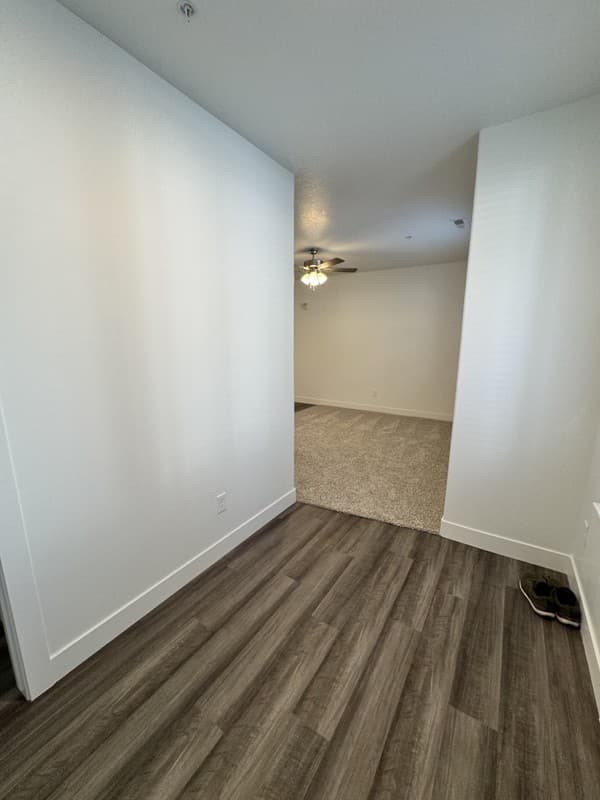 Mapleton Condo: 4778 S 710 W