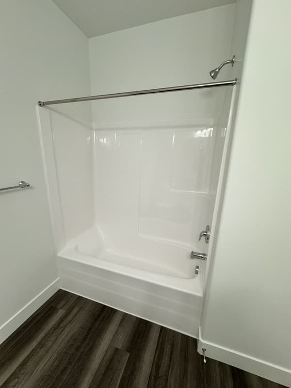 Mapleton Condo: 4778 S 710 W