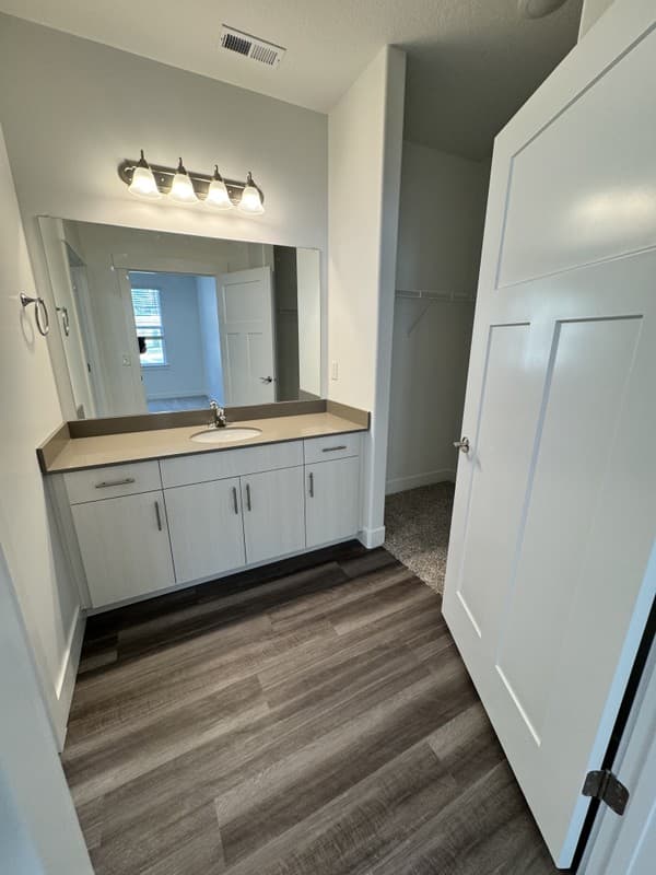 Mapleton Condo: 4778 S 710 W