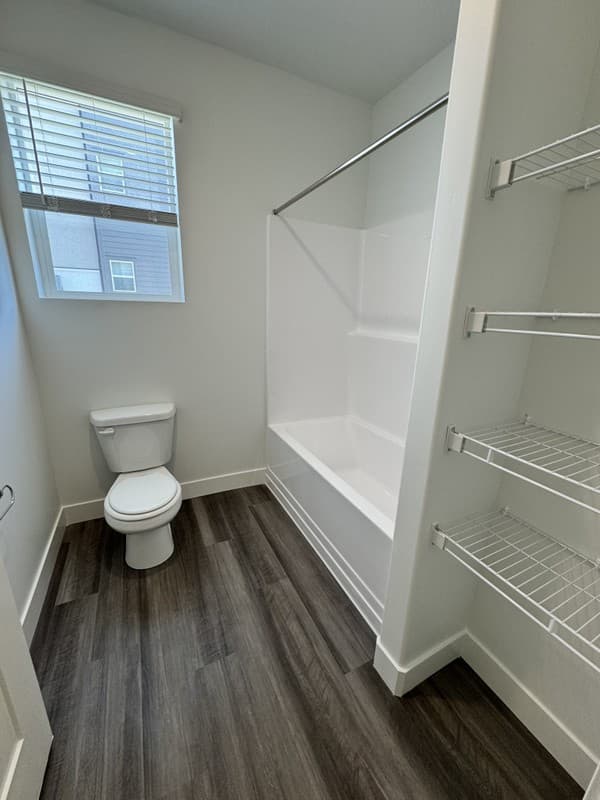Mapleton Condo: 4778 S 710 W