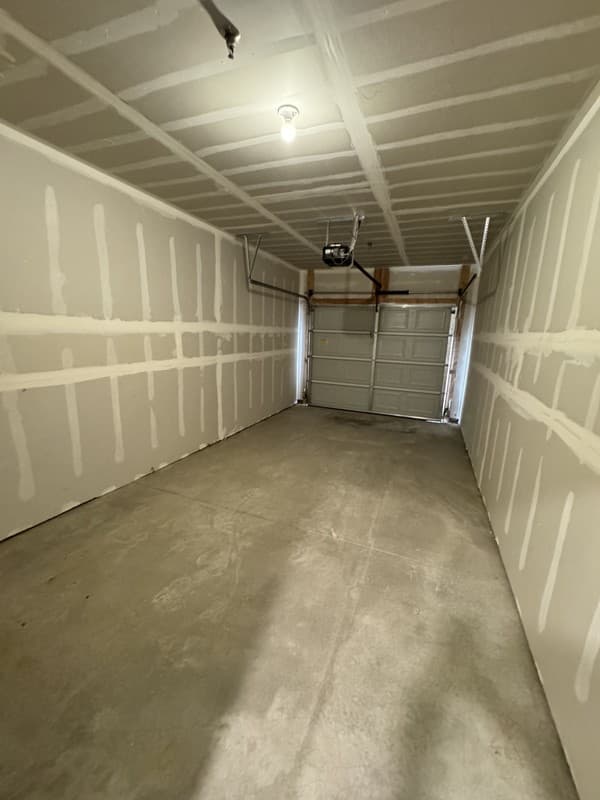 Mapleton Condo: 4778 S 710 W