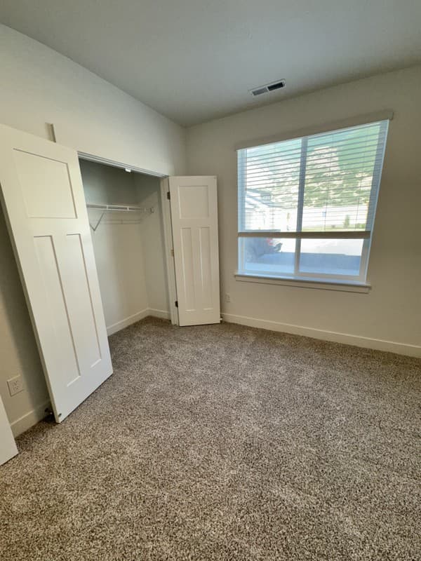Mapleton Condo: 4778 S 710 W