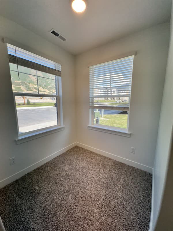 Mapleton Condo: 4778 S 710 W