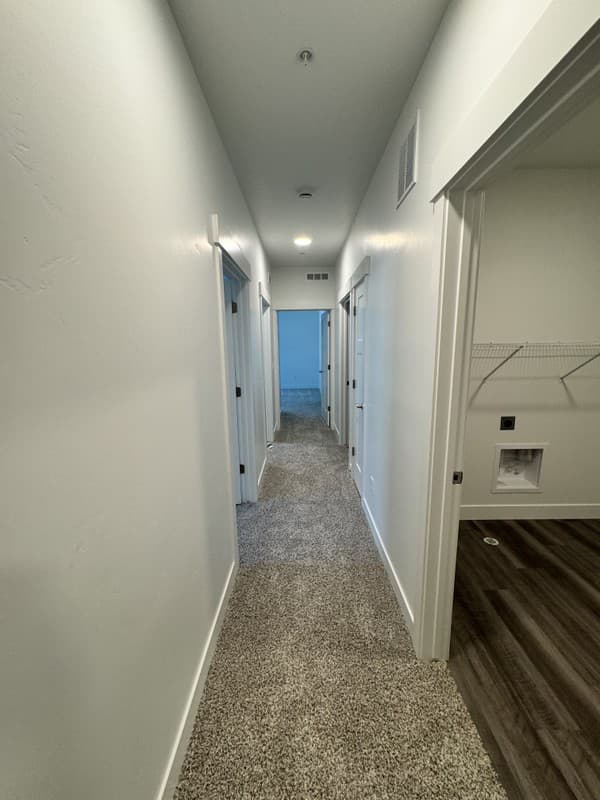 Mapleton Condo: 4778 S 710 W