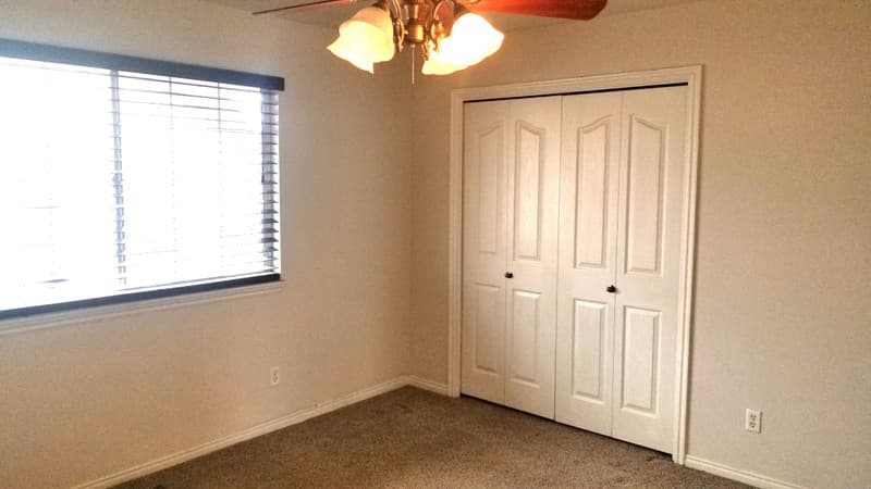 Midway Townhome: 790 Zurich Ln