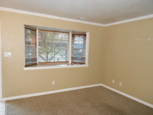 Midway Townhome: 790 Zurich Ln