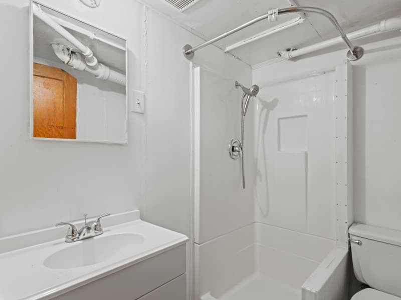 Ogden House: 1547 Cahoon St
