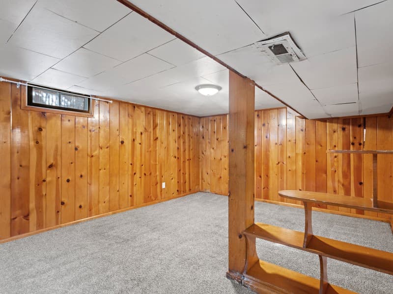 Ogden House: 1547 Cahoon St