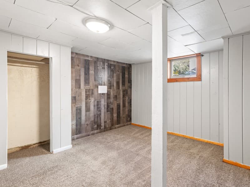 Ogden House: 1547 Cahoon St