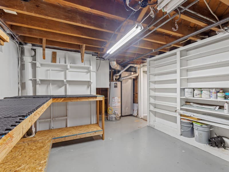 Ogden House: 1547 Cahoon St