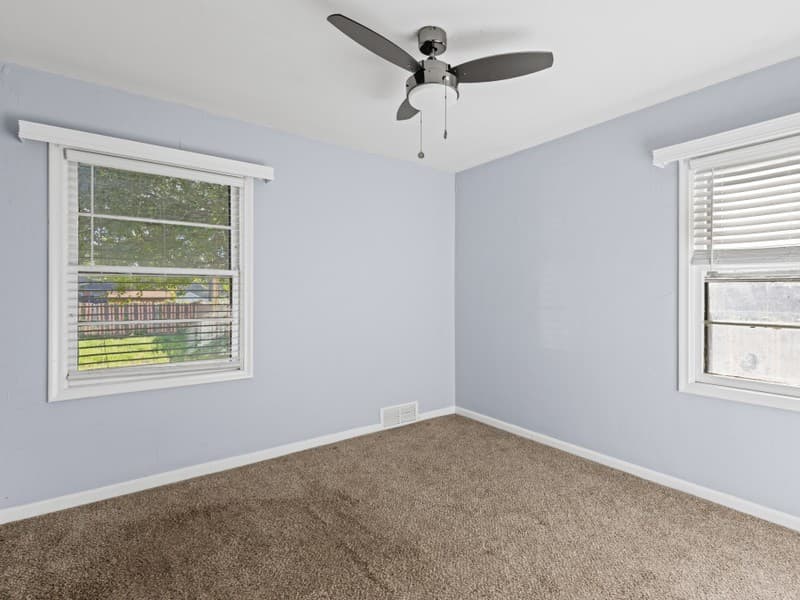 Ogden House: 1547 Cahoon St