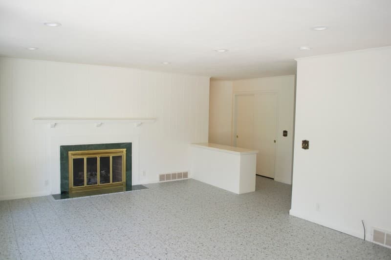 Orem House: 721 Sunny Ln
