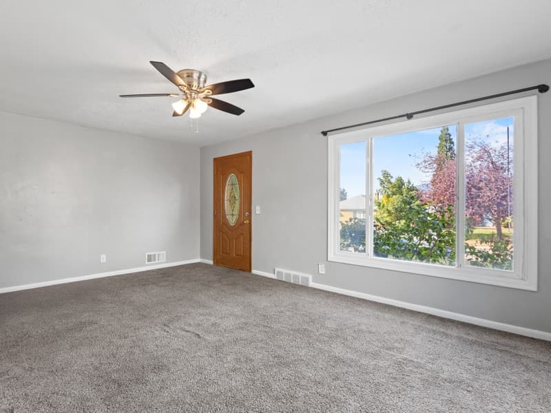 Ogden House: 1547 Cahoon St
