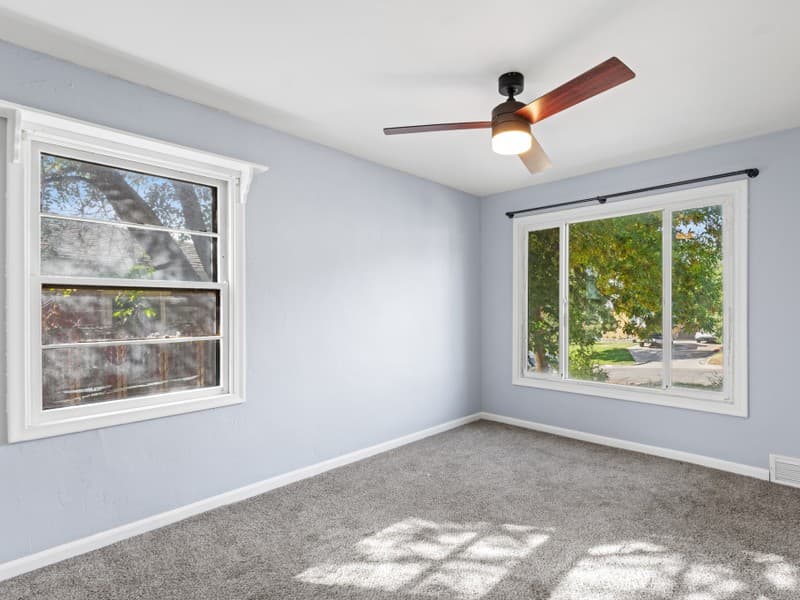 Ogden House: 1547 Cahoon St