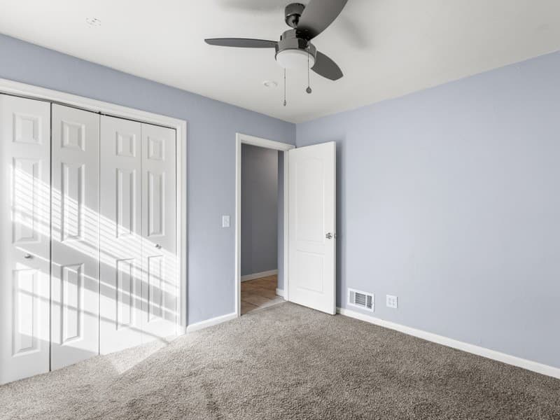 Ogden House: 1547 Cahoon St