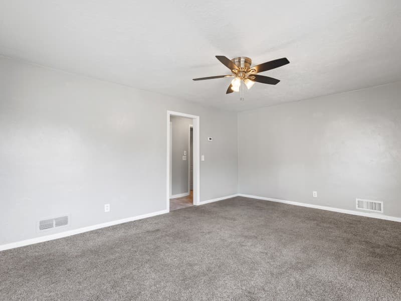 Ogden House: 1547 Cahoon St