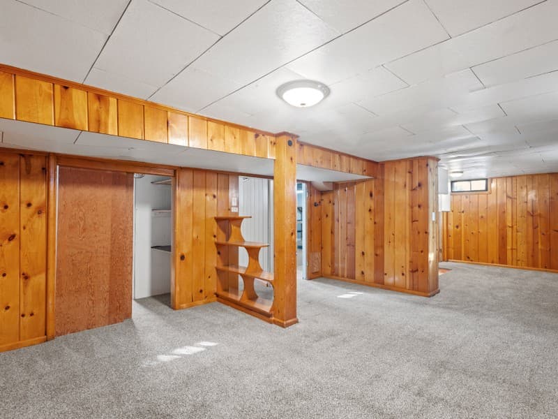Ogden House: 1547 Cahoon St
